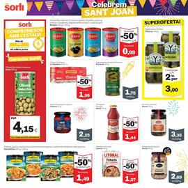 Folleto Sorli Página 30