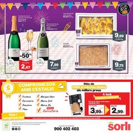 Folleto Sorli Página 40
