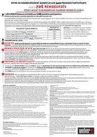 Catalogue Boulanger page 2