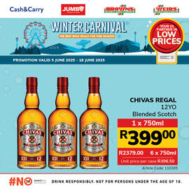 Jumbo catalogue Page 2