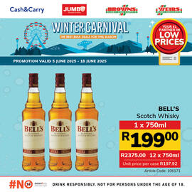 Jumbo catalogue Page 4