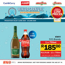 Jumbo catalogue Page 5