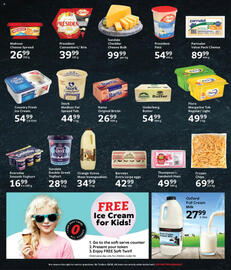 Oxford Freshmarket catalogue week 24 Page 10