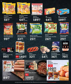 Oxford Freshmarket catalogue week 24 Page 11