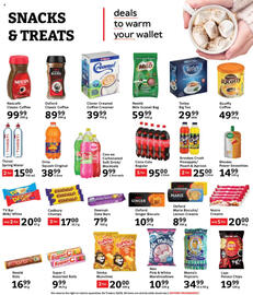 Oxford Freshmarket catalogue week 24 Page 12