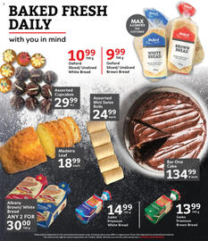 Oxford Freshmarket catalogue week 24 Page 13