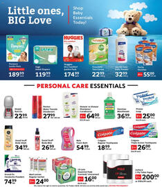 Oxford Freshmarket catalogue week 24 Page 14