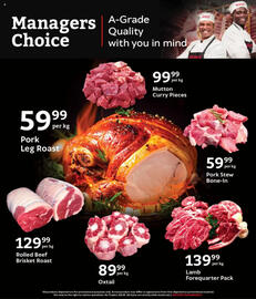 Oxford Freshmarket catalogue week 24 Page 3