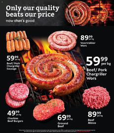 Oxford Freshmarket catalogue week 24 Page 4