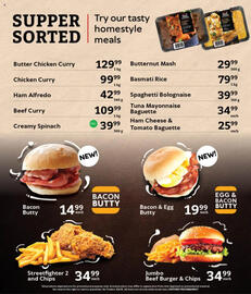 Oxford Freshmarket catalogue week 24 Page 6