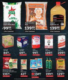 Oxford Freshmarket catalogue week 24 Page 7