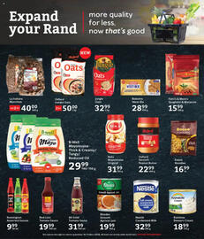 Oxford Freshmarket catalogue week 24 Page 8