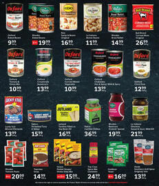 Oxford Freshmarket catalogue week 24 Page 9