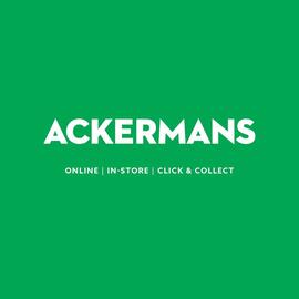 Ackermans catalogue Page 4