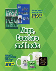 The Crazy Store catalogue Page 4
