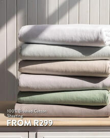 Volpes catalogue week 24 Page 7