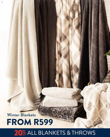 Volpes catalogue week 24 Page 8