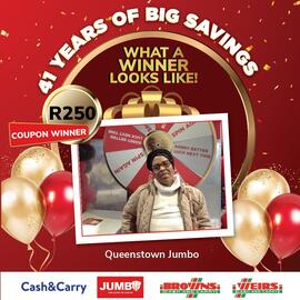 Jumbo catalogue week 24 Page 2