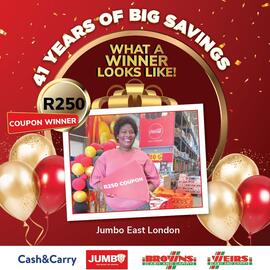 Jumbo catalogue week 24 Page 3