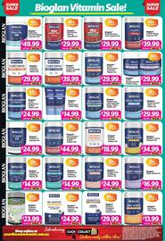 Your Discount Chemist catalogue Page 10