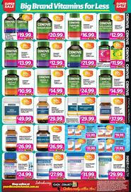 Your Discount Chemist catalogue Page 13