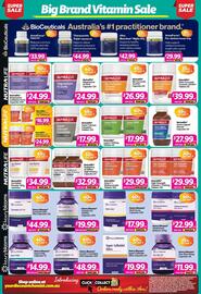 Your Discount Chemist catalogue Page 14