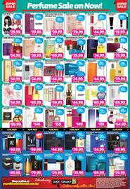 Your Discount Chemist catalogue Page 16
