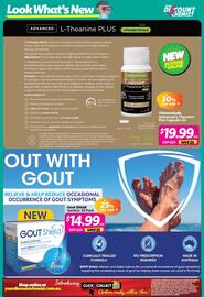 Your Discount Chemist catalogue Page 17