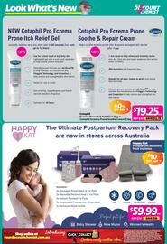 Your Discount Chemist catalogue Page 18