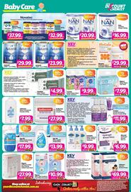 Your Discount Chemist catalogue Page 19