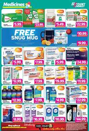 Your Discount Chemist catalogue Page 2