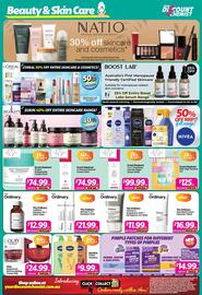 Your Discount Chemist catalogue Page 20