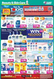 Your Discount Chemist catalogue Page 21