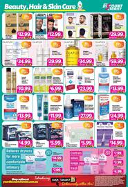 Your Discount Chemist catalogue Page 22
