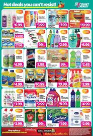 Your Discount Chemist catalogue Page 23