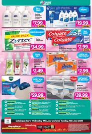 Your Discount Chemist catalogue Page 24
