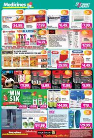 Your Discount Chemist catalogue Page 3
