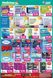 Your Discount Chemist catalogue Page 4