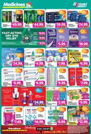 Your Discount Chemist catalogue Page 5
