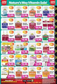 Your Discount Chemist catalogue Page 9