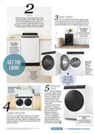 The Good Guys catalogue Page 5
