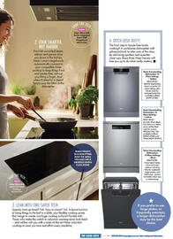 The Good Guys catalogue Page 9