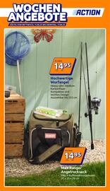 Action Flugblatt woche 24 Seite 1