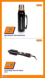 Action Flugblatt woche 24 Seite 11