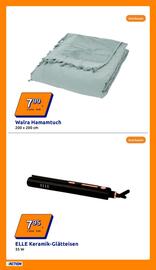 Action Flugblatt woche 24 Seite 16