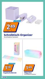 Action Flugblatt woche 24 Seite 19