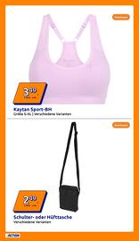 Action Flugblatt woche 24 Seite 2
