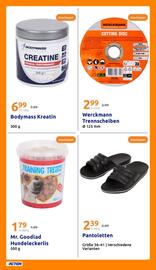 Action Flugblatt woche 24 Seite 20