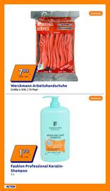 Action Flugblatt woche 24 Seite 22