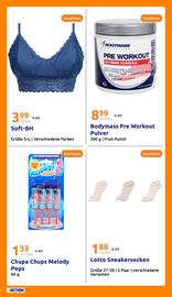 Action Flugblatt woche 24 Seite 24